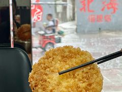-螺府秘制螺蛳粉(陈文村店)