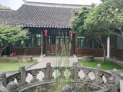 -西山人家·二十年老字号农家菜(旺山店)