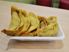 -清真·西北桥头拉面大王(丁家桥店)