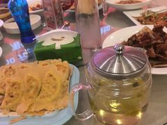 -普天和酒楼(天津之眼店)