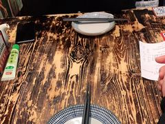 -小川洋风料理(汉街店)