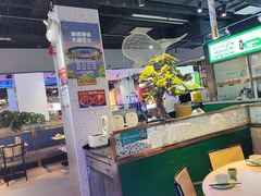 -三十九道湘·湖南菜(六道口店)