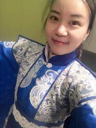 -盘子女人坊生日照·摄影馆(华强店)