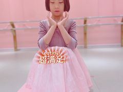 -朵拉舞蹈·少儿舞蹈·成人舞蹈(百花校区)