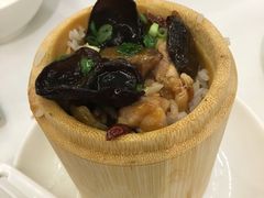-福鼎轩海鲜大酒楼(皇轩酒店)