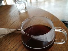 -VOYAGE COFFEE(北锣鼓巷店)