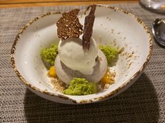 -三亚艾迪逊酒店·海滩烧烤 BARBACOA·现场乐队·浪漫晚餐·烧烤海鲜