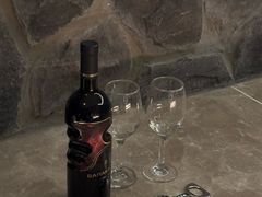 -CitiHot欢悦酒店(广州北京路店)