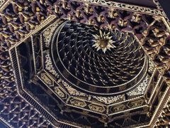 -上海三山会馆