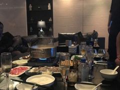 -萧邦音乐会所KTV(向西店)