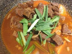 -福宝漠北·牛羊肉(广埠屯店)