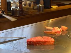 -神户牛排 石田屋(本店)