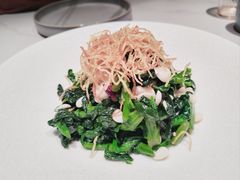 -辣尚瘾·烤鱼·新川菜(交大直营店)