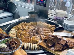 -陈记卤煮小肠