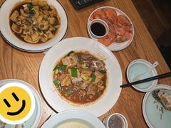 -原製原味(普陀山磐龙店)