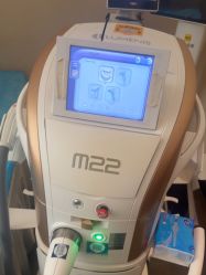 -上海玫瑰医疗美容医院