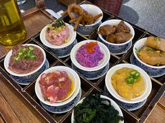 -楠火锅(龙阳广场店)