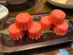 -雷峰塔·藕香居餐厅