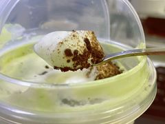 -LELECHA乐乐茶(新街口大洋店)