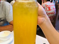 -徽珍源(龙茗路店)