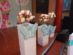 点击看大图 iphone_upload_pic-Sunny喜铺婚礼策划(东部店)