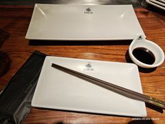 -大渔之观(安贞店)
