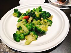 -7fresh七鲜(大族广场店)