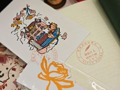 -思南书局·诗歌店