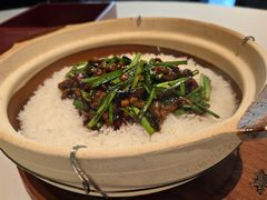 -新荣记(椒江店)