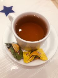 -银座Calla日式美容沙龙