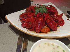-海底捞火锅(珠影星光城夜宵主题店)