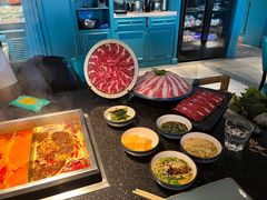 -五星桥原切肥牛火锅·30年专注好牛肉(湖塘店)