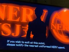 -哈利波特魔法世界