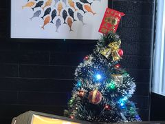 -打趸BTC·Breaktime cafe(北京路店)