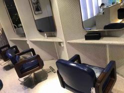 -PE SALON