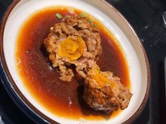 -梅飞酒家(名辉豪庭店)