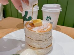 -Gram舒芙蕾(杭州中心店)
