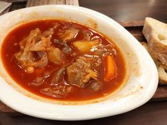 -东海咖啡馆