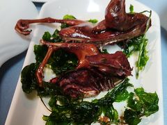 -飞虎过桥米线(翠湖店)