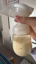 -安琪朵朵独栋花园月子中心