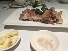-飞天大厦清真餐厅