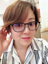 -简影造型·自选烫染接发salon