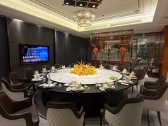 -丰鲤楼•闽南茶楼(仟禧汇店)