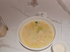 -川味堂·四川豆花(八卦岭店)