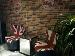 -豪食披萨烤肉自助(保定商场店)