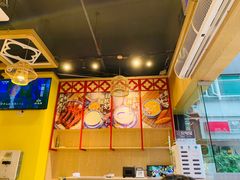 -赵记传承(广州越秀五羊新城店)