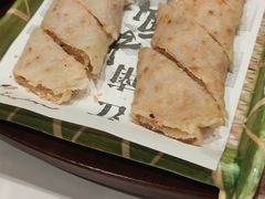 -顺德一品粥·20年凤城老字号(芳村店)