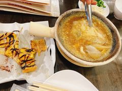 -J Daeng Seafood