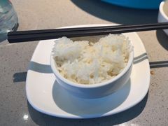 -半天妖烤鱼(京新广场店)