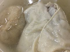 -自然博物馆新馆2楼餐厅